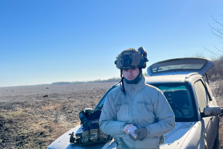 Павло Пілецький: 