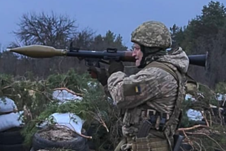 Віталій Шевчук: «Дай Боже добре!»