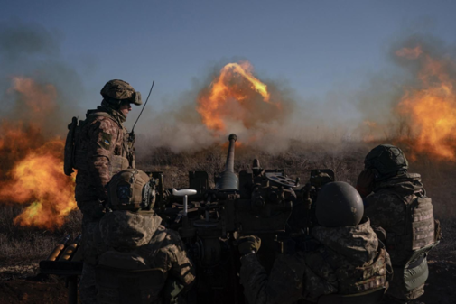 23 травня – День Героїв України!-фото