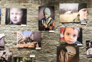 Злочини проти дітей – рани, що не гояться