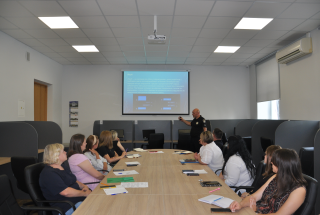 ВІДПОВІДАЛЬНА ОБРОБКА ПЕРСОНАЛЬНИХ ДАНИХ В ОСВІТНЬОМУ ПРОЦЕСІ