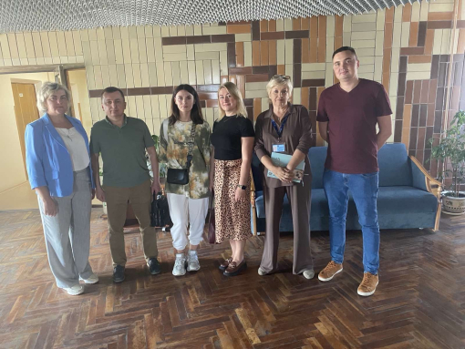 Тепло сердець для воїнів: акція вдячності та підтримки захисників-фото