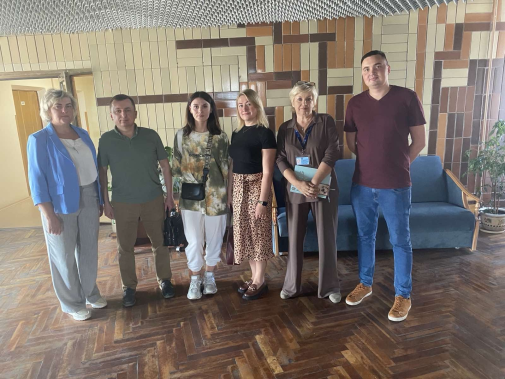 Тепло сердець для воїнів: акція вдячності та підтримки захисників-фото