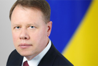 Практика міжнародного арбітражу від арбітра Василя Мармазова