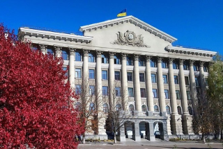 ШАНОВНІ ЗДОБУВАЧІ ВИЩОЇ ОСВІТИ!