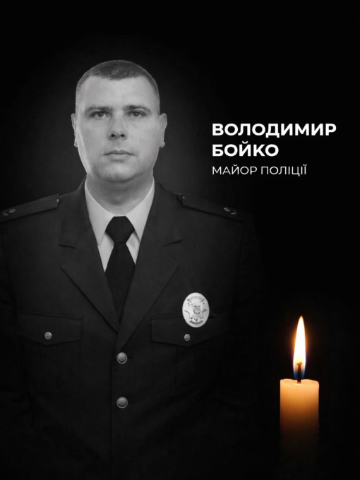 Назавжди в строю!-фото