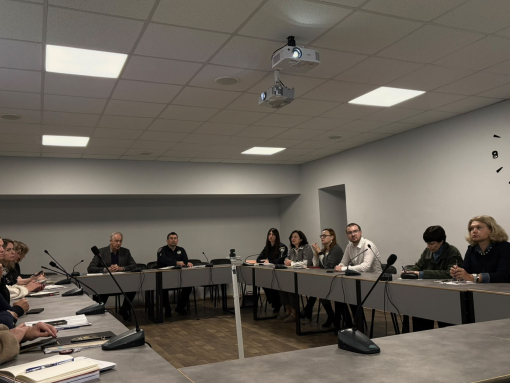 Академічна доброчесність в епоху цифровізації-фото