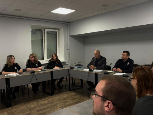 Академічна доброчесність в епоху цифровізації-фото