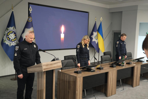 Випуск бакалаврів інституту заочного та дистанційного навчання-фото