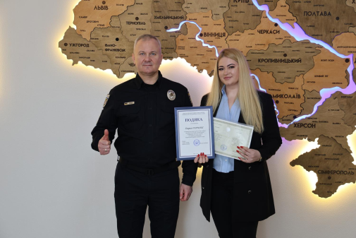 Випуск бакалаврів інституту заочного та дистанційного навчання-фото