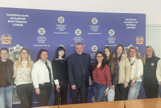Чорнобильський дзвін пам’яті