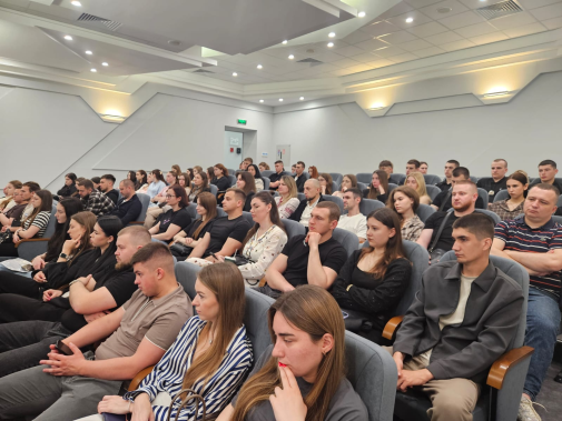 Юридична професія сьогодні: компетентності, виклики, перспективи-фото