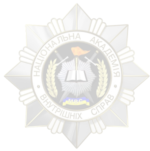 Студентське самоврядування: крок до активної участі в житті інституту-фото