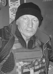 Бельський Віктор Володимирович