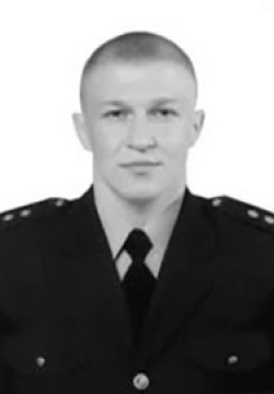 Бондарчук Ігор Анатолійович