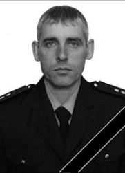 Чепляка Валентин Анатолійович