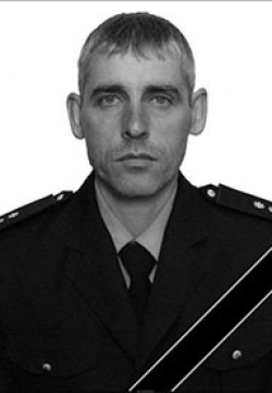 Чепляка Валентин Анатолійович