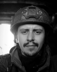 Хвіст Костянтин Юрійович