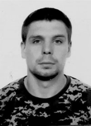 Катков Олексій Олександрович