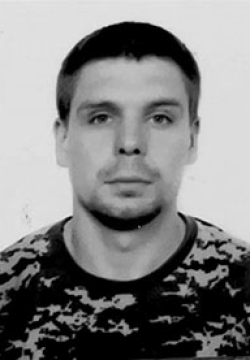 Катков Олексій Олександрович