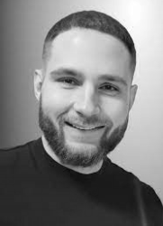 Кутний Тарас Олегович