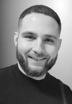 Кутний Тарас Олегович