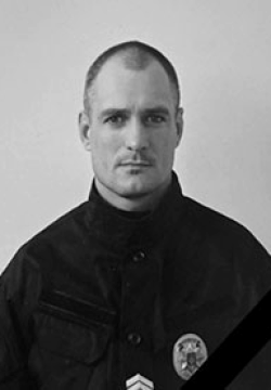 Лемак Олександр Олександрович