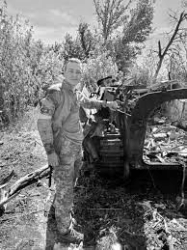 Лук᾿яненко Віталій Володимирович