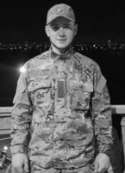 Матвіїв Володимир Іванович