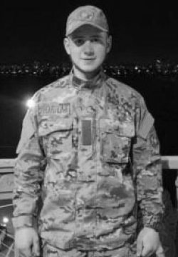 Матвіїв Володимир Іванович