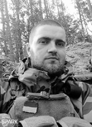 Пірус Артур Миколайович