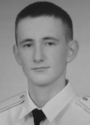 Рабчевський Володимир Іванович