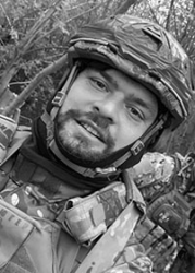 Різник Олександр Ігорович