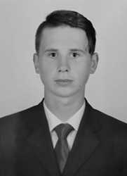 Ус Геннадій Олексійович