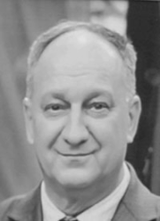 Ворон Валерій Васильович