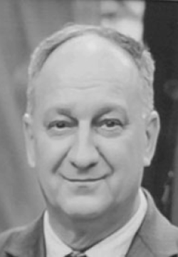 Ворон Валерій Васильович