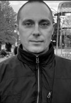 Затворницький Юрій Іванович