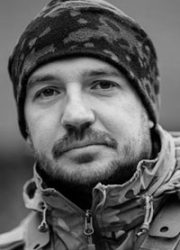 Зеленський Роман Миколайовиич