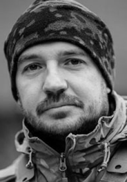 Зеленський Роман Миколайовиич