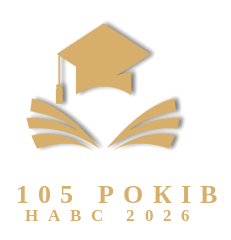 Іконка 105 років НАВС