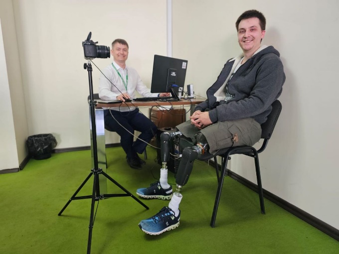 Відділення з автомобільної підготовки-1