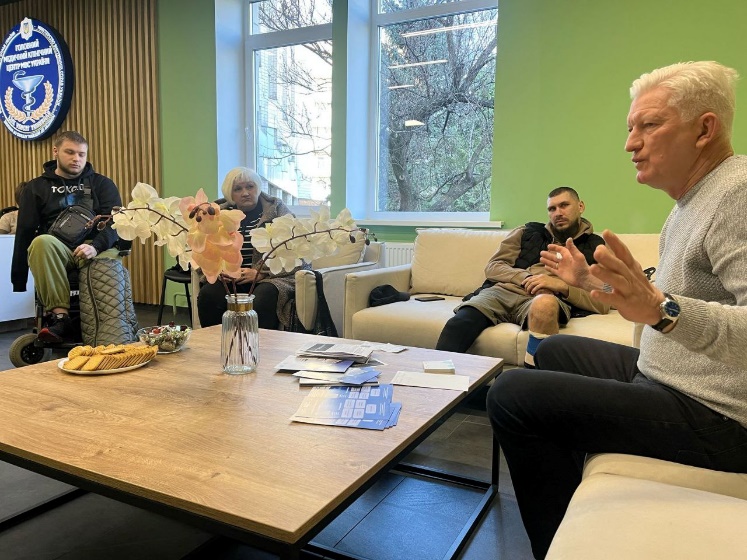 Відділення з автомобільної підготовки-1