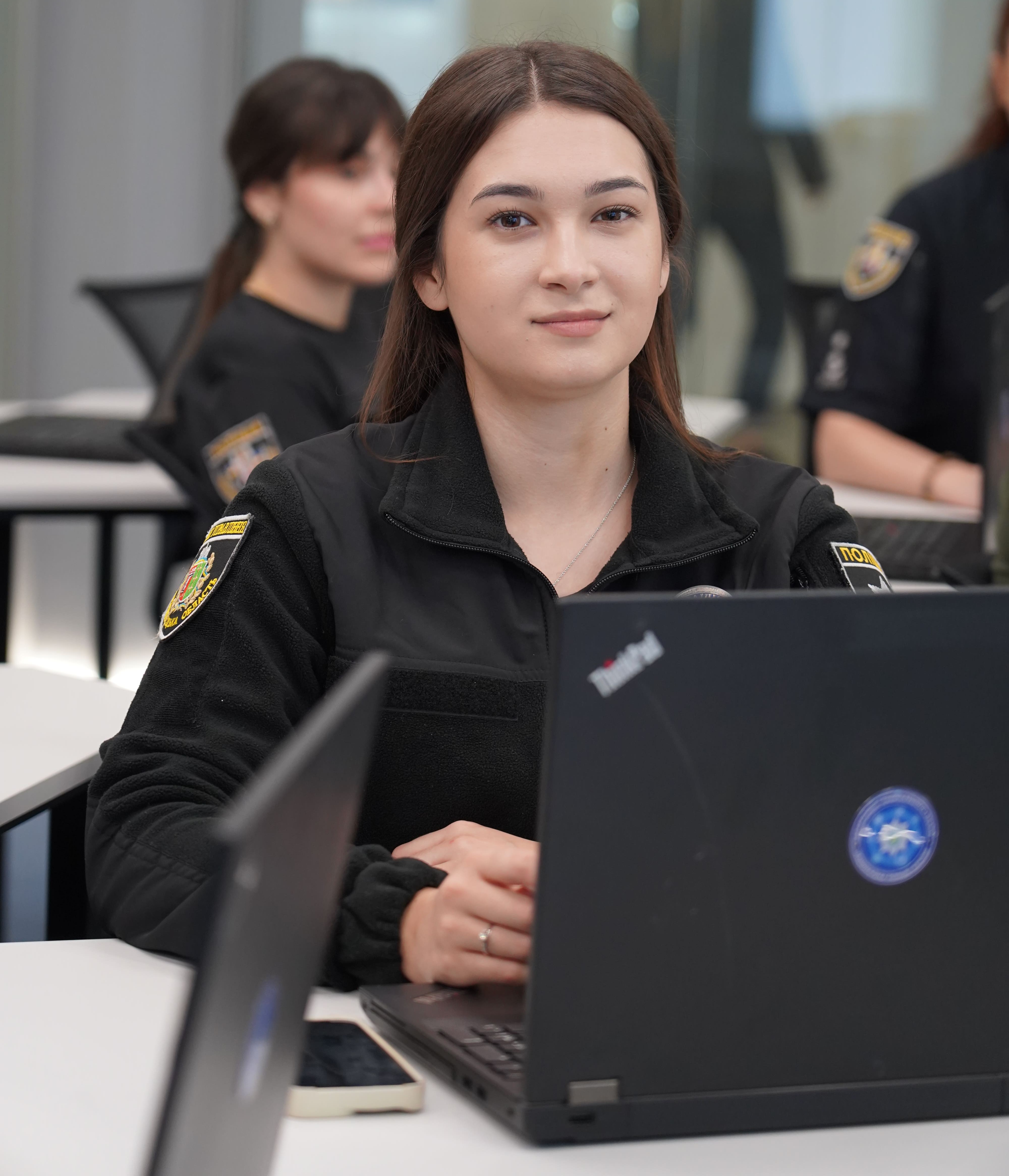 Бакалаврат-1