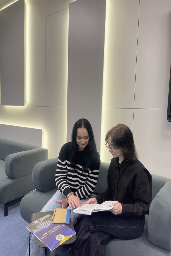 Бакалаврат-3