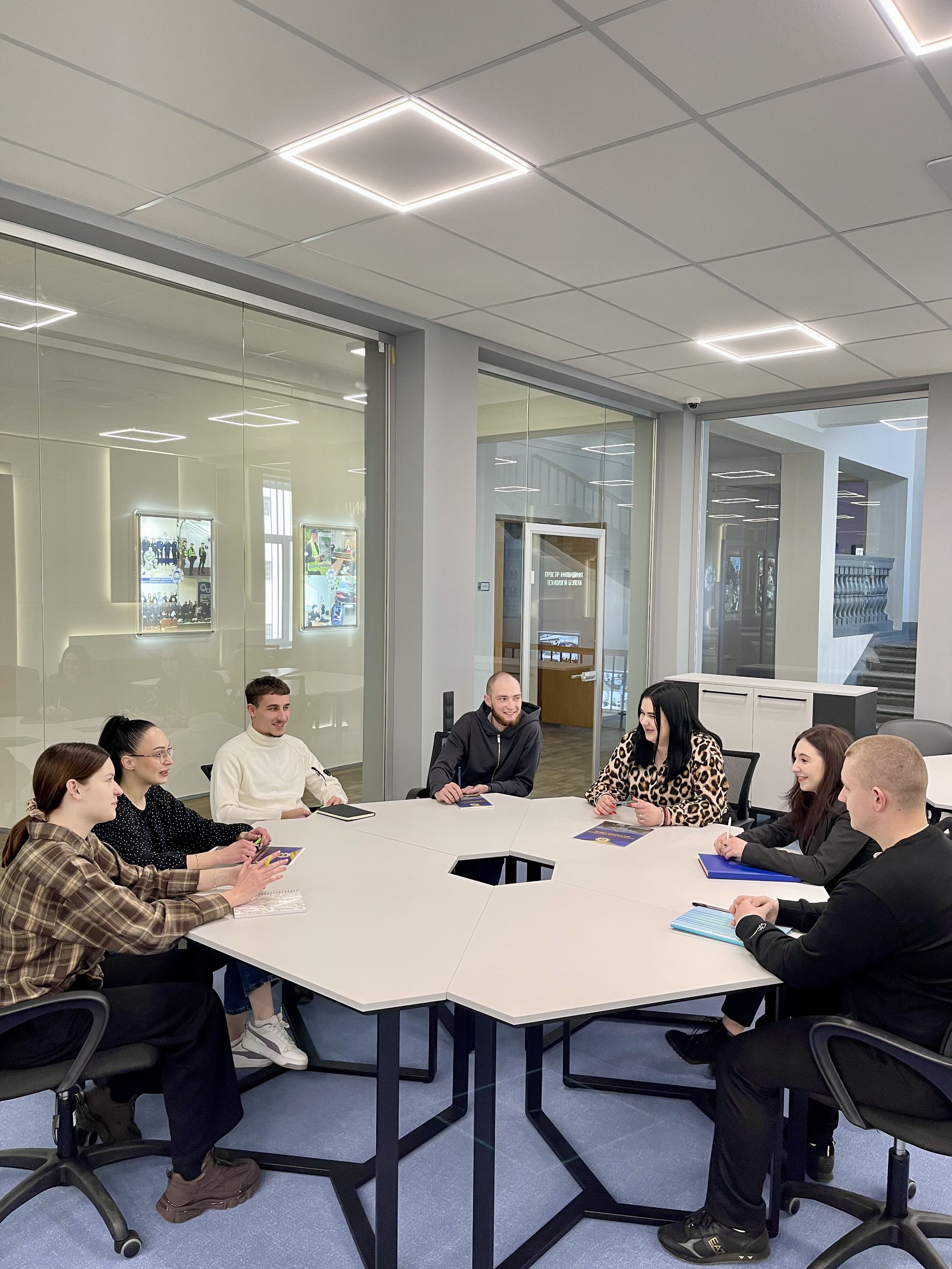 Бакалаврат-5