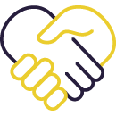 Декоративна іконка