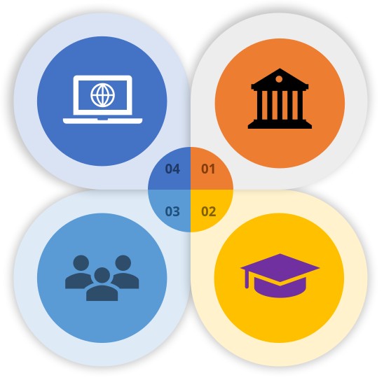 Магістратура-5