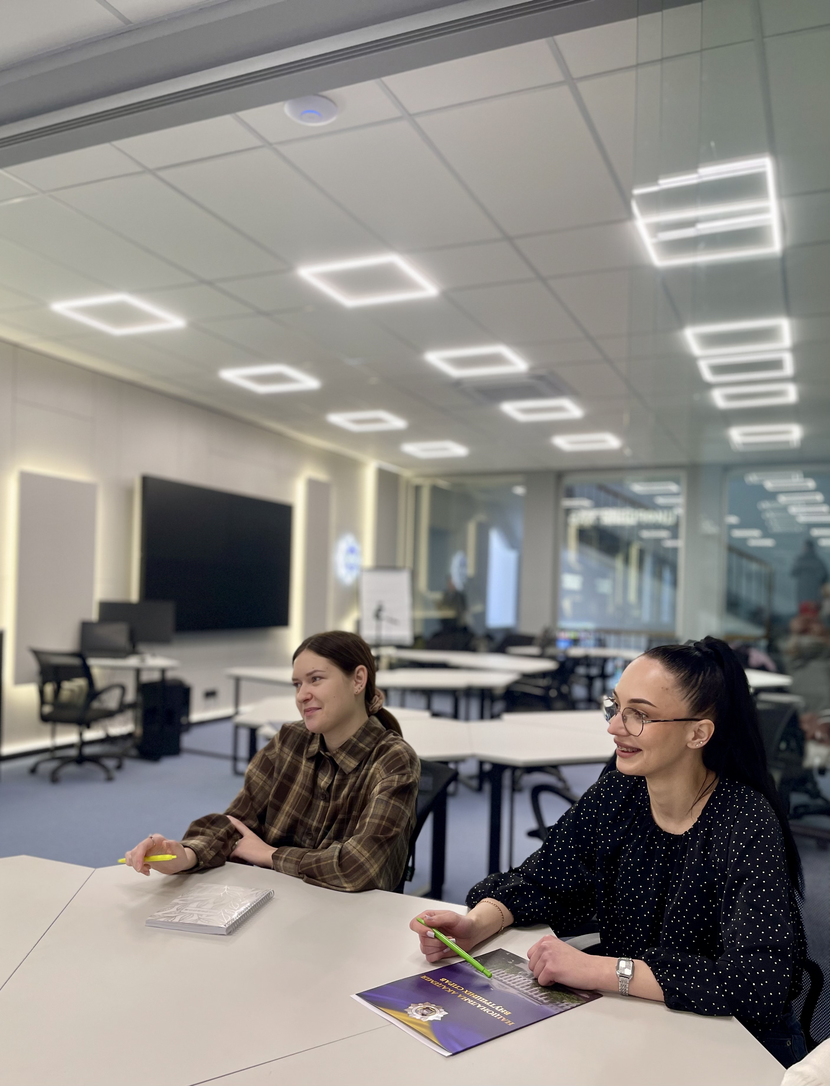 Магістратура-1