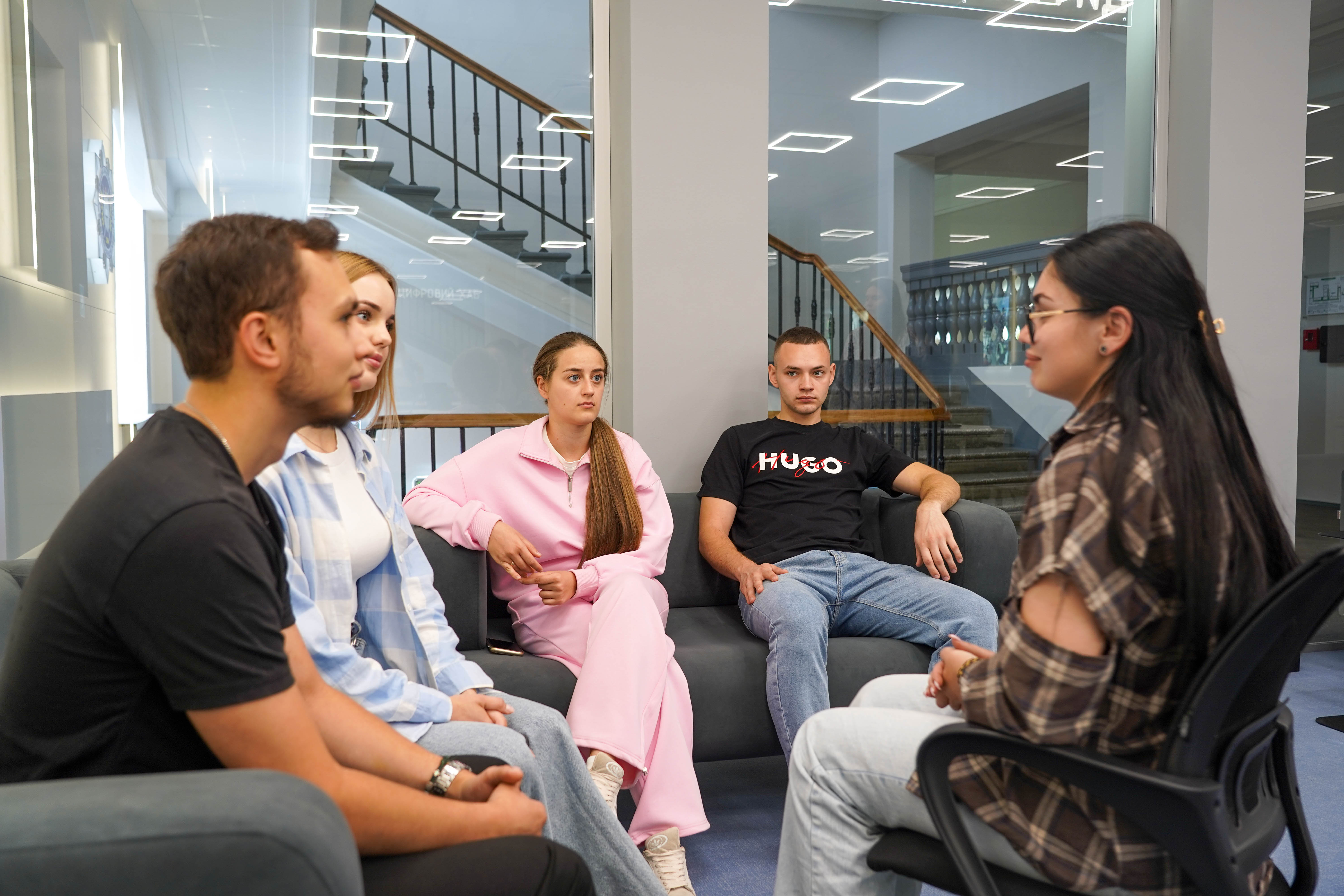 Магістратура-3