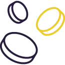 Декоративна іконка